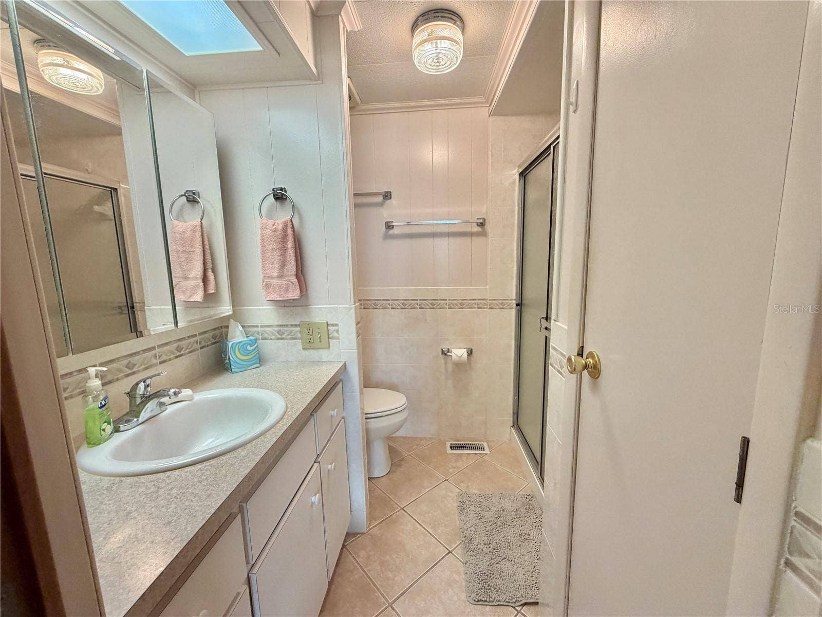 307 HAWTHORNE BOULEVARD, Leesburg, FL 34748 307 HAWTHORNE BOULEVARD, Leesburg, FL 34748