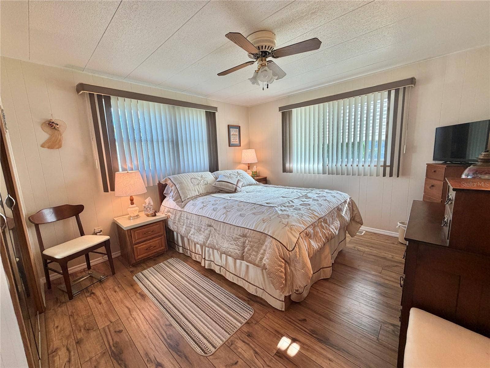 307 HAWTHORNE BOULEVARD, Leesburg, FL 34748 307 HAWTHORNE BOULEVARD, Leesburg, FL 34748