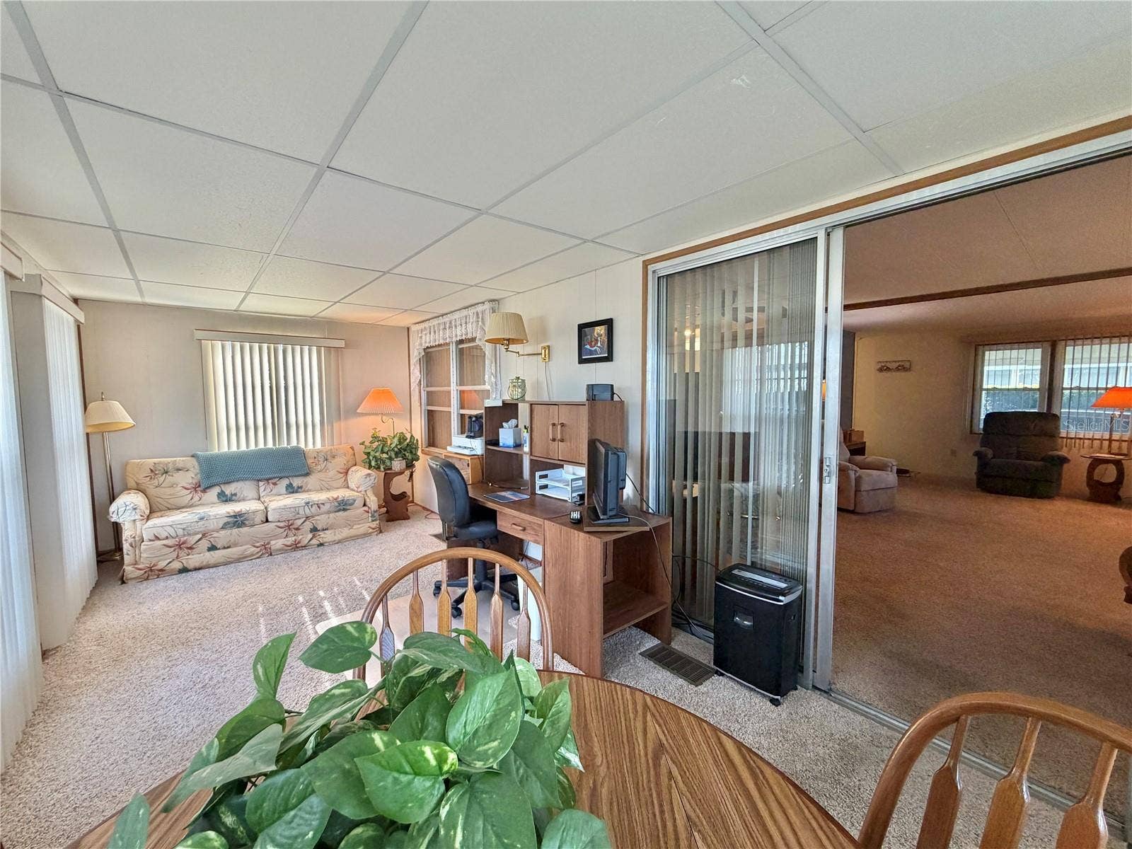 307 HAWTHORNE BOULEVARD, Leesburg, FL 34748 307 HAWTHORNE BOULEVARD, Leesburg, FL 34748