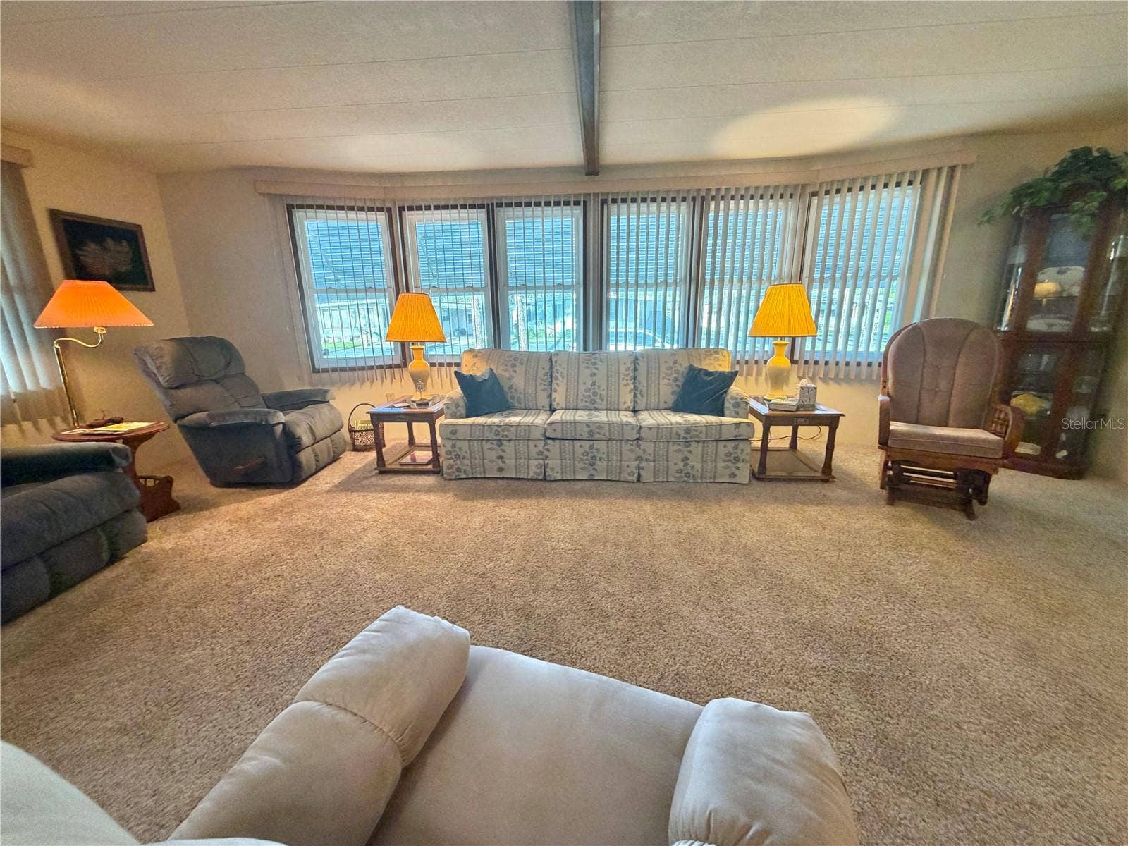 307 HAWTHORNE BOULEVARD, Leesburg, FL 34748 307 HAWTHORNE BOULEVARD, Leesburg, FL 34748