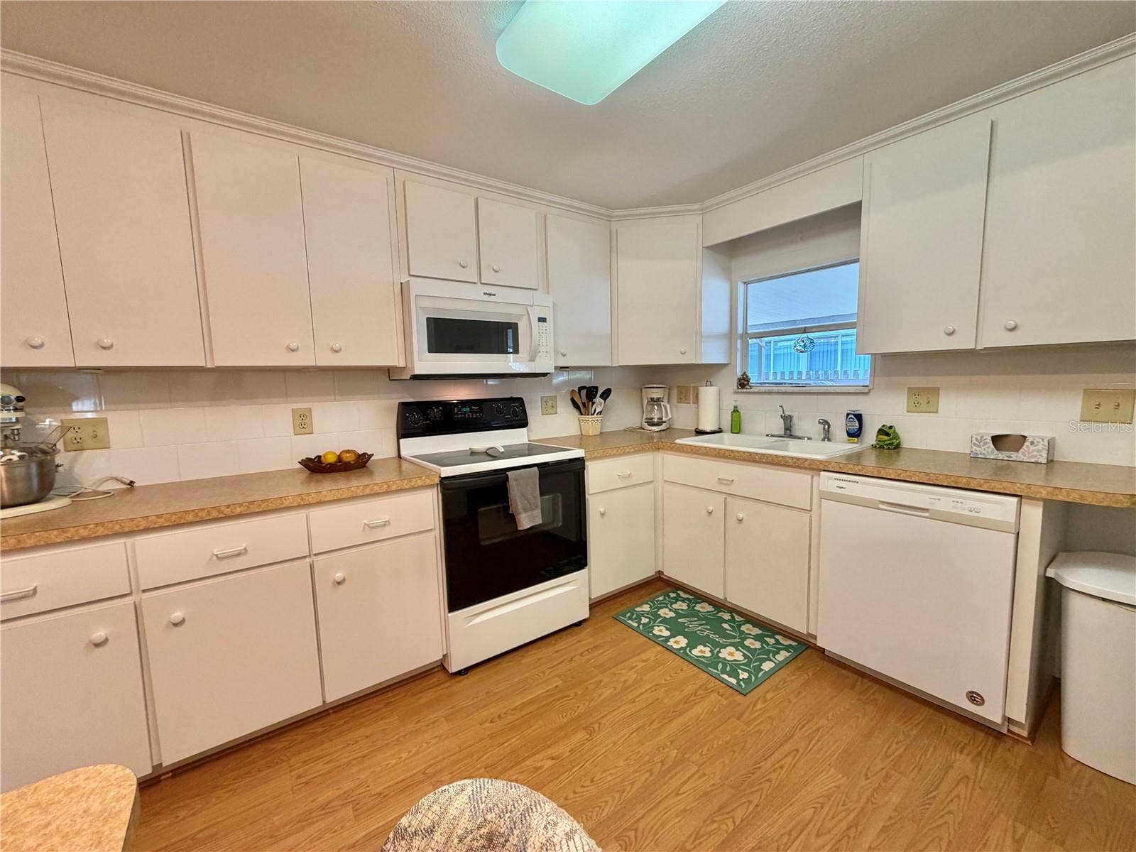 307 HAWTHORNE BOULEVARD, Leesburg, FL 34748 307 HAWTHORNE BOULEVARD, Leesburg, FL 34748