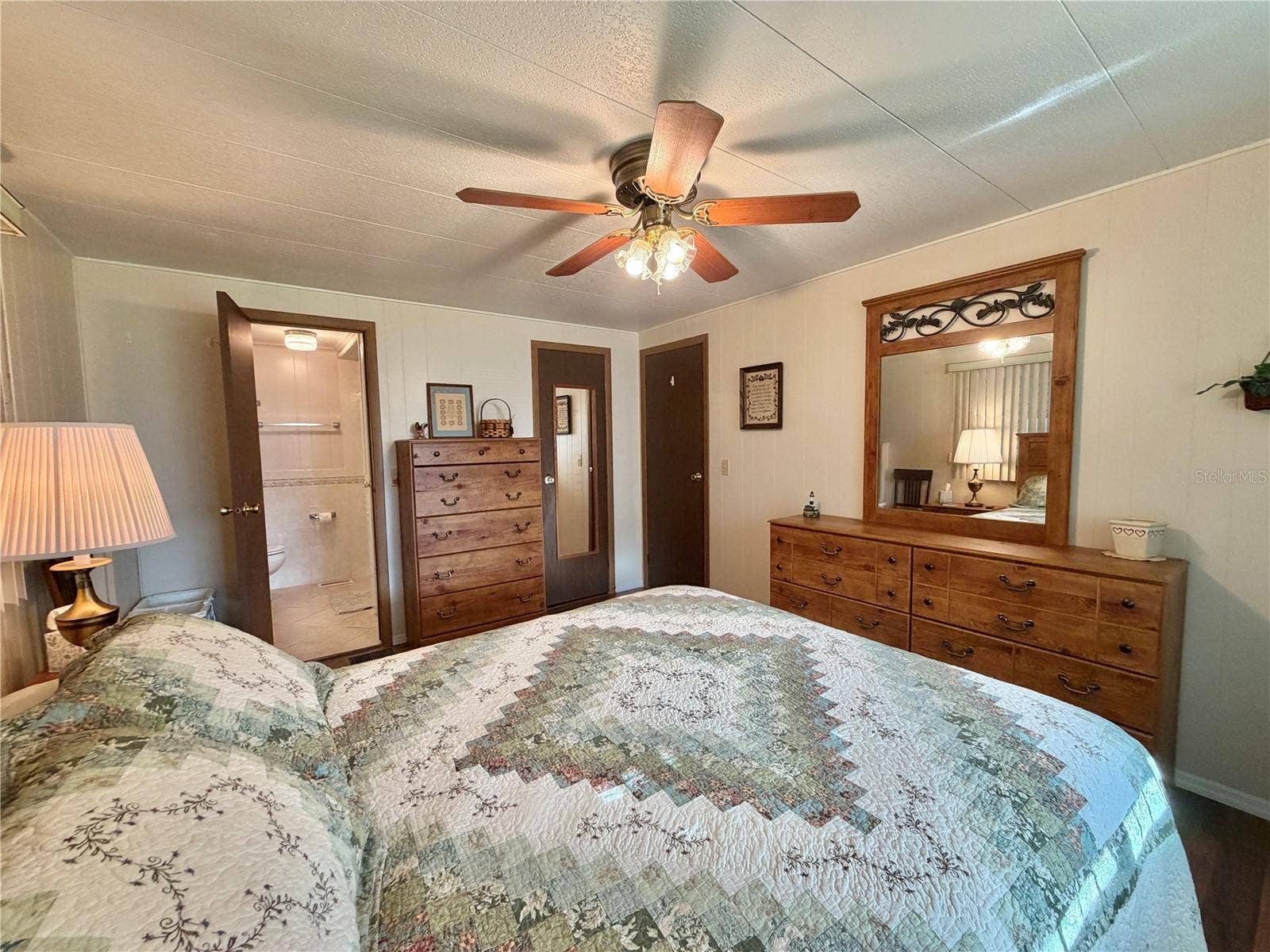 307 HAWTHORNE BOULEVARD, Leesburg, FL 34748 307 HAWTHORNE BOULEVARD, Leesburg, FL 34748