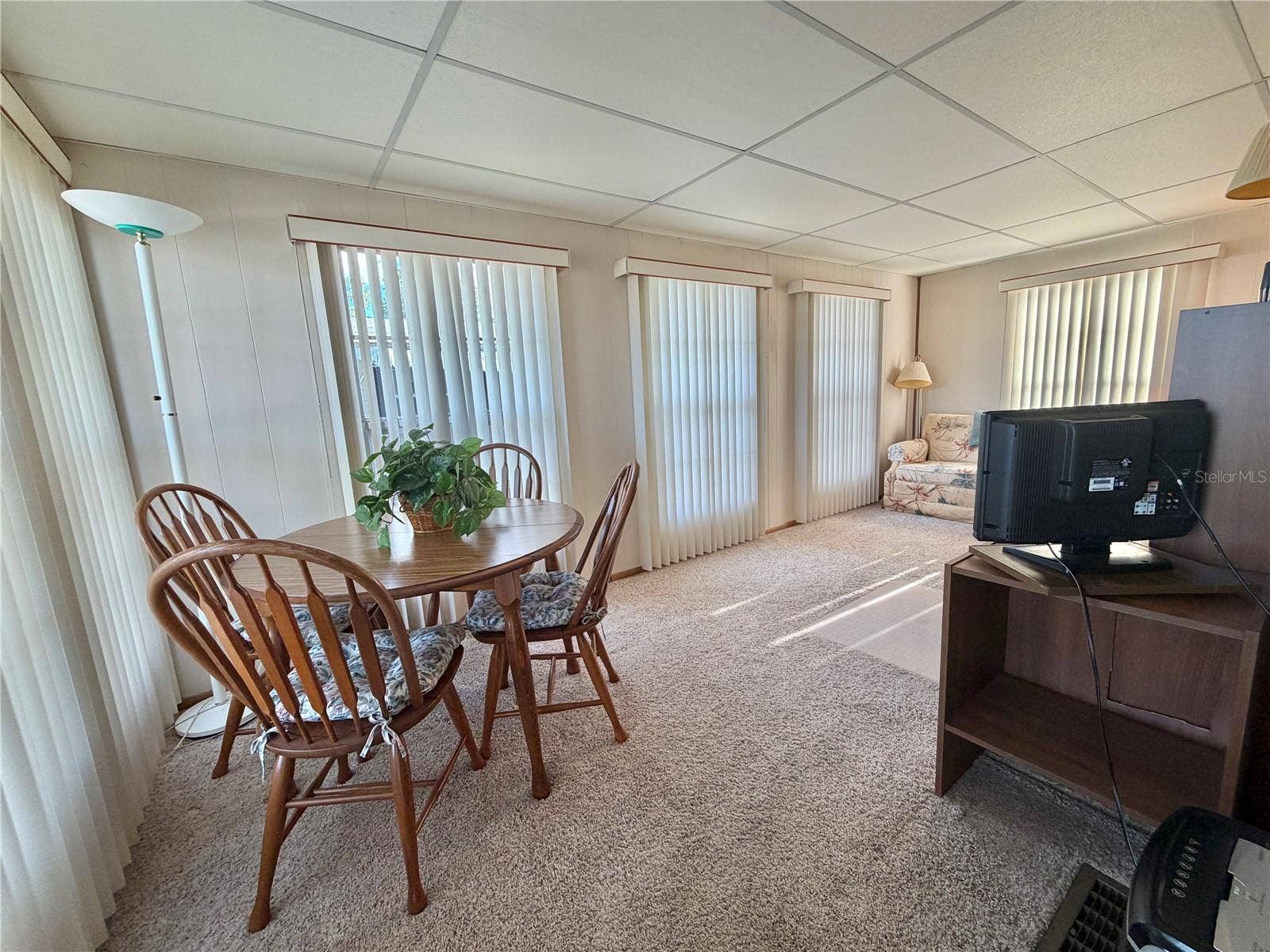 307 HAWTHORNE BOULEVARD, Leesburg, FL 34748 307 HAWTHORNE BOULEVARD, Leesburg, FL 34748