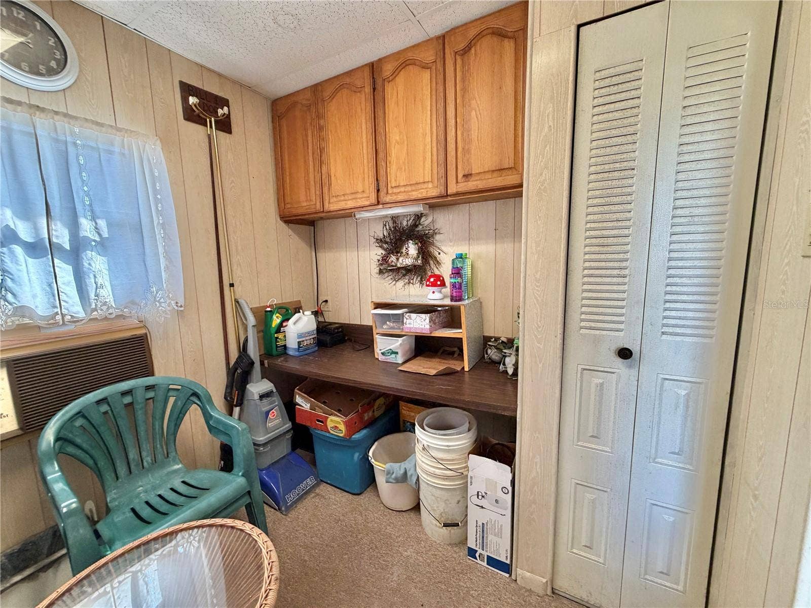 307 HAWTHORNE BOULEVARD, Leesburg, FL 34748 307 HAWTHORNE BOULEVARD, Leesburg, FL 34748