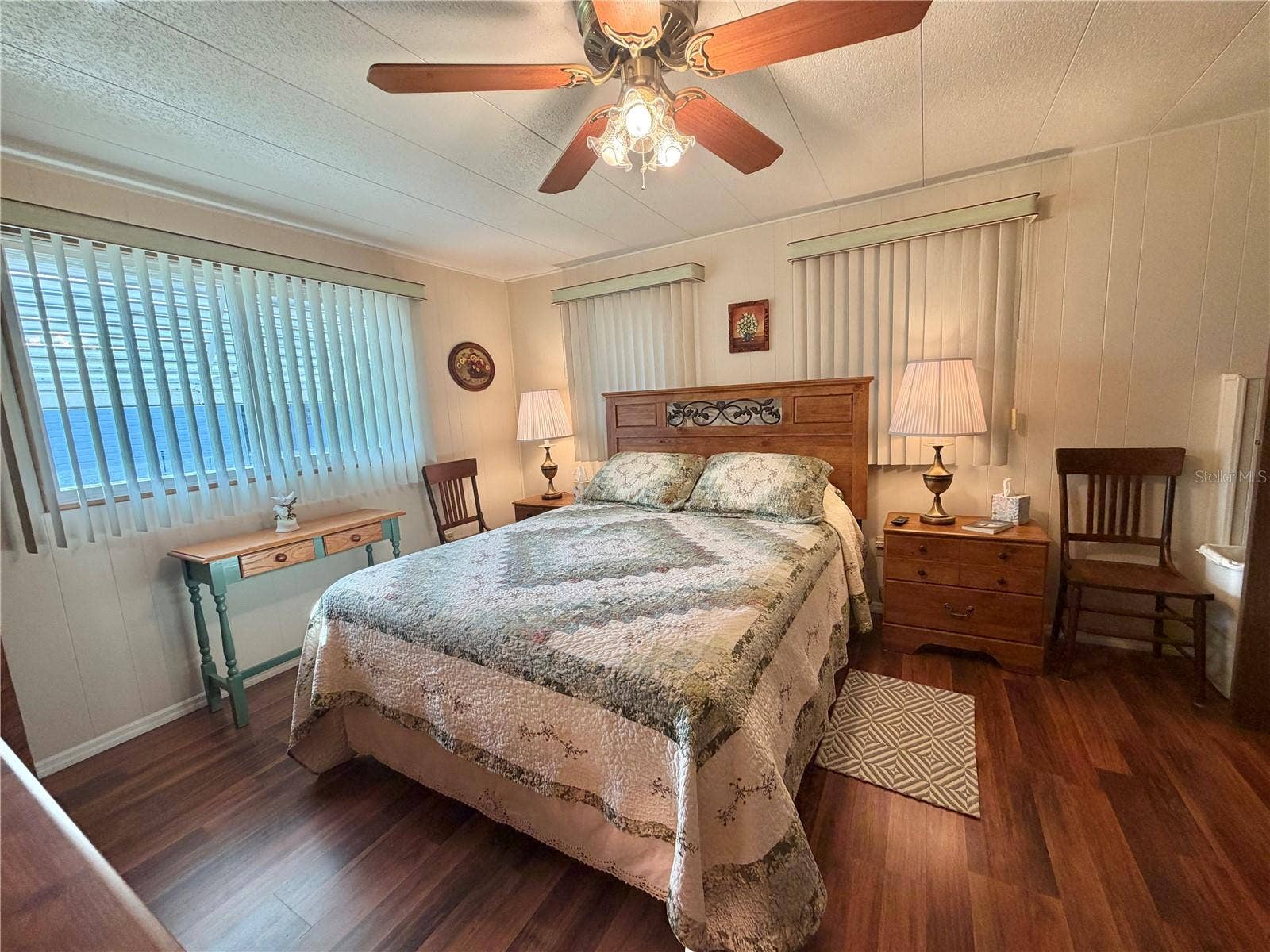 307 HAWTHORNE BOULEVARD, Leesburg, FL 34748 307 HAWTHORNE BOULEVARD, Leesburg, FL 34748
