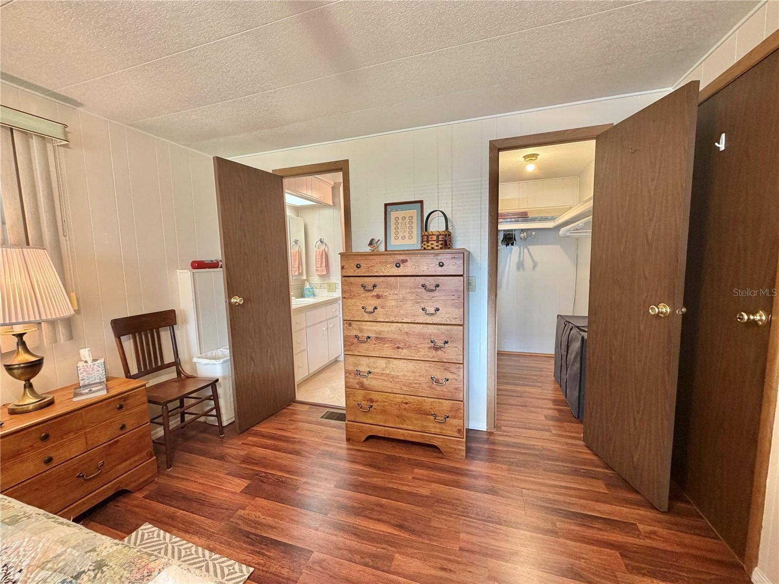 307 HAWTHORNE BOULEVARD, Leesburg, FL 34748 307 HAWTHORNE BOULEVARD, Leesburg, FL 34748