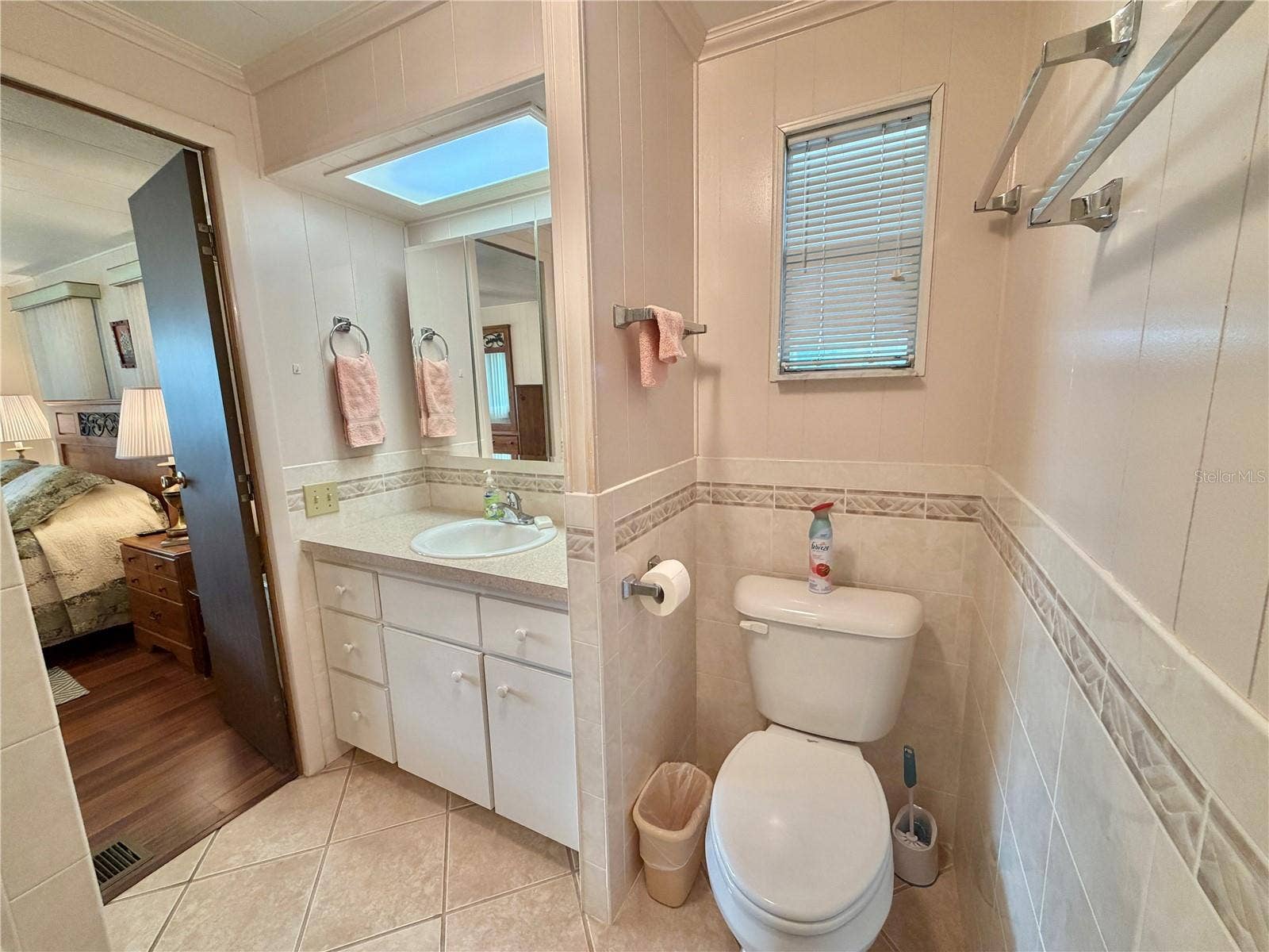 307 HAWTHORNE BOULEVARD, Leesburg, FL 34748 307 HAWTHORNE BOULEVARD, Leesburg, FL 34748