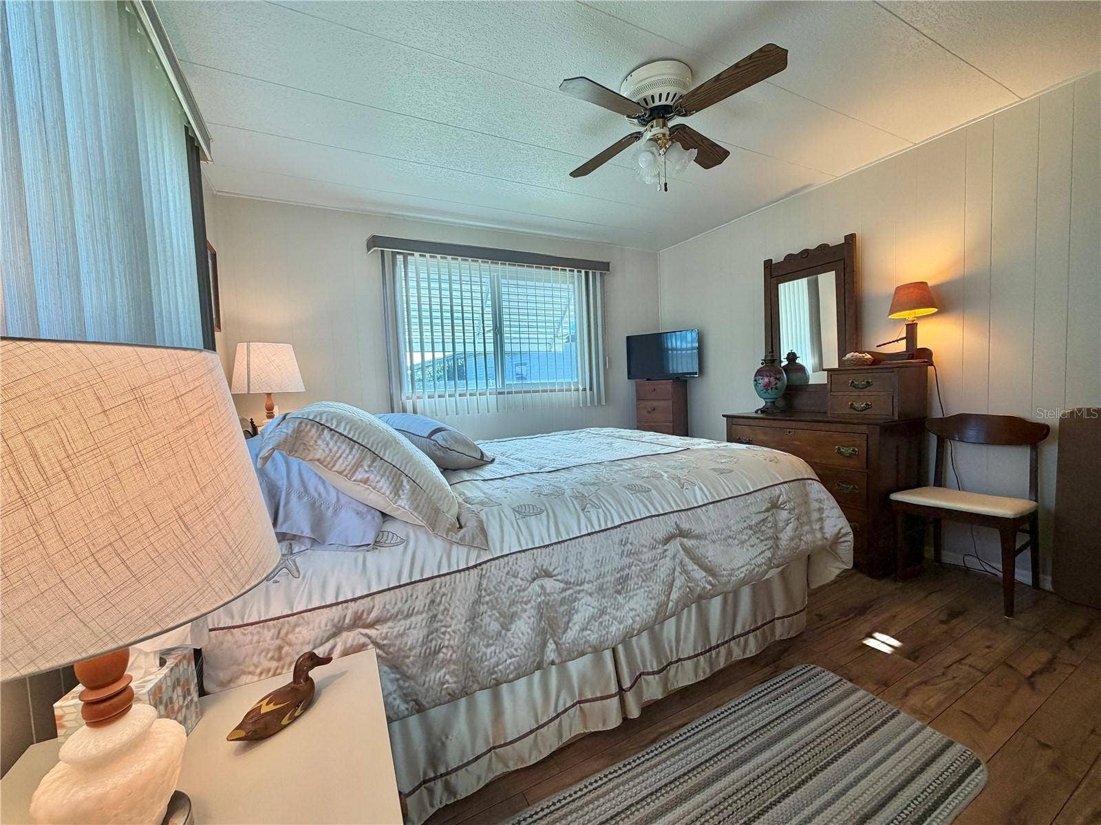 307 HAWTHORNE BOULEVARD, Leesburg, FL 34748 307 HAWTHORNE BOULEVARD, Leesburg, FL 34748