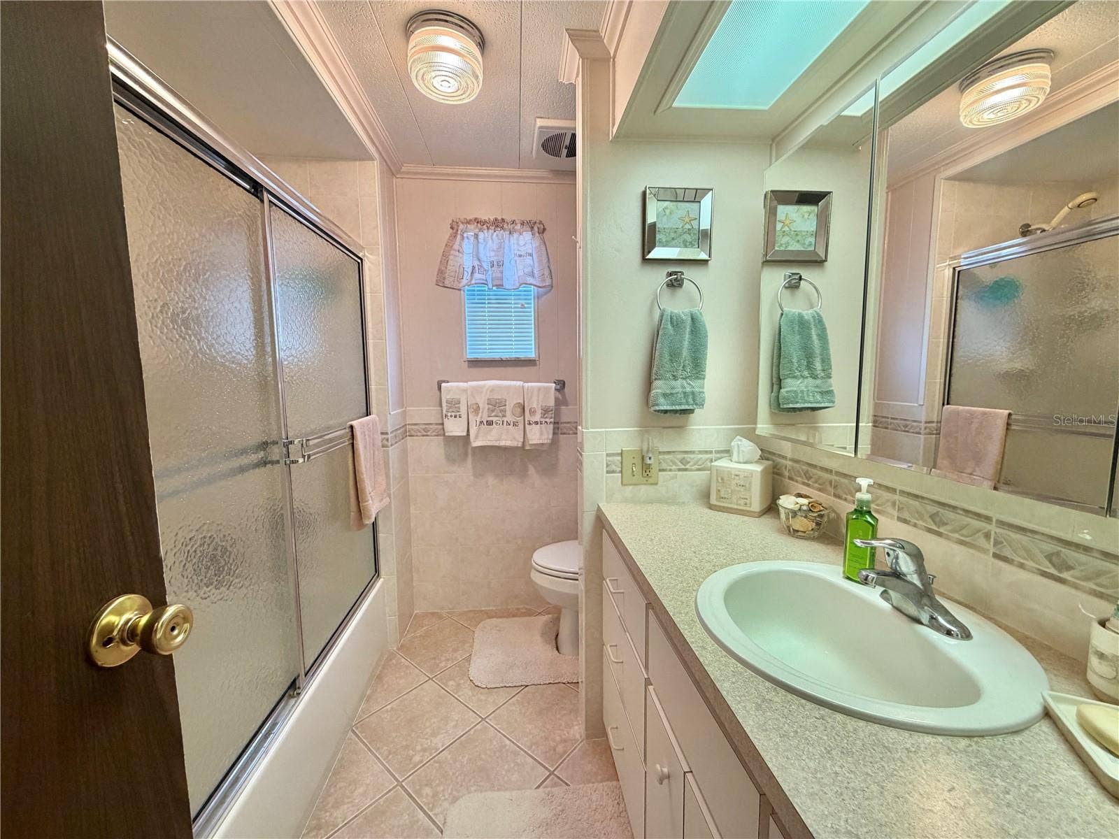 307 HAWTHORNE BOULEVARD, Leesburg, FL 34748 307 HAWTHORNE BOULEVARD, Leesburg, FL 34748