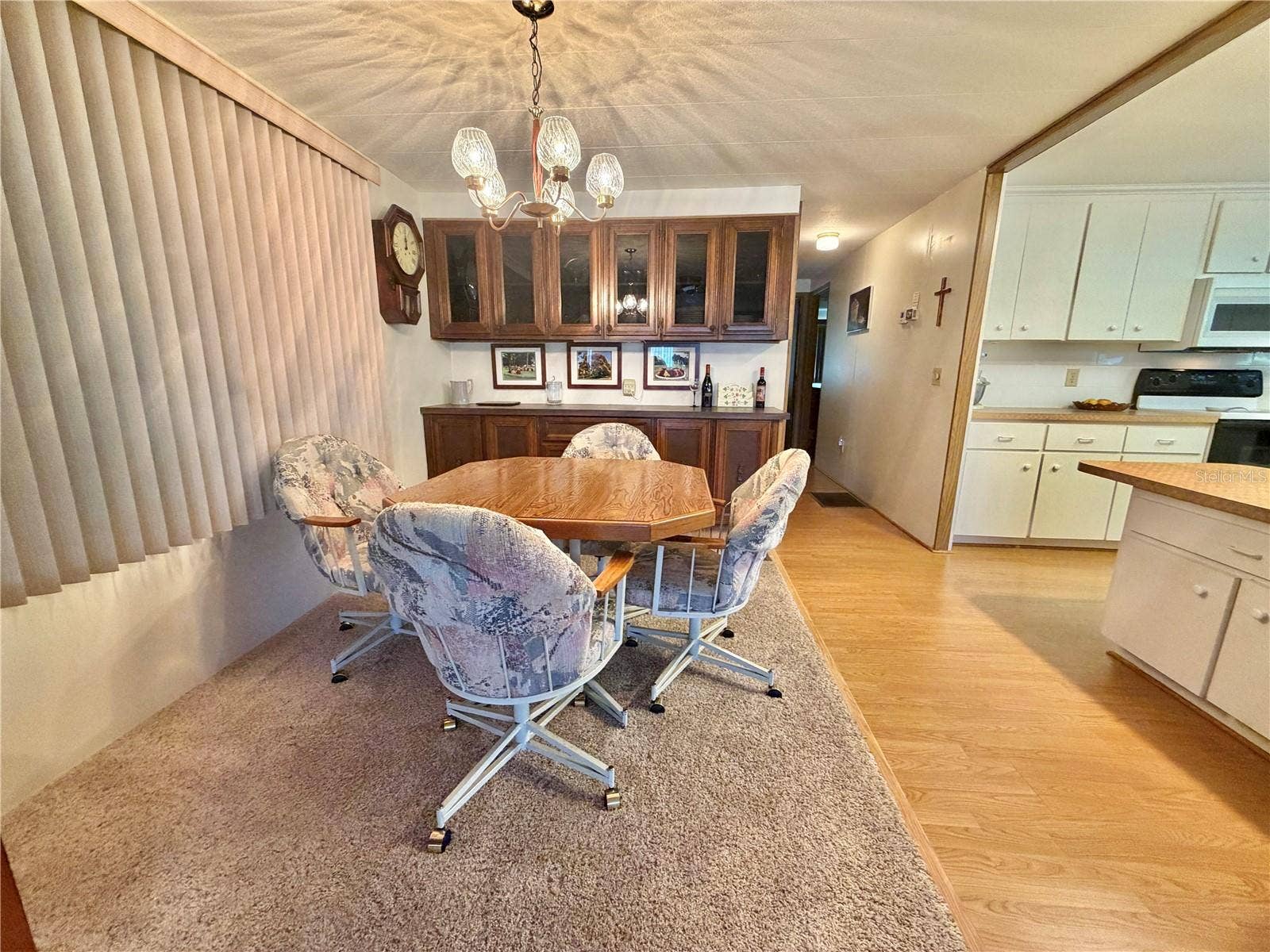 307 HAWTHORNE BOULEVARD, Leesburg, FL 34748 307 HAWTHORNE BOULEVARD, Leesburg, FL 34748