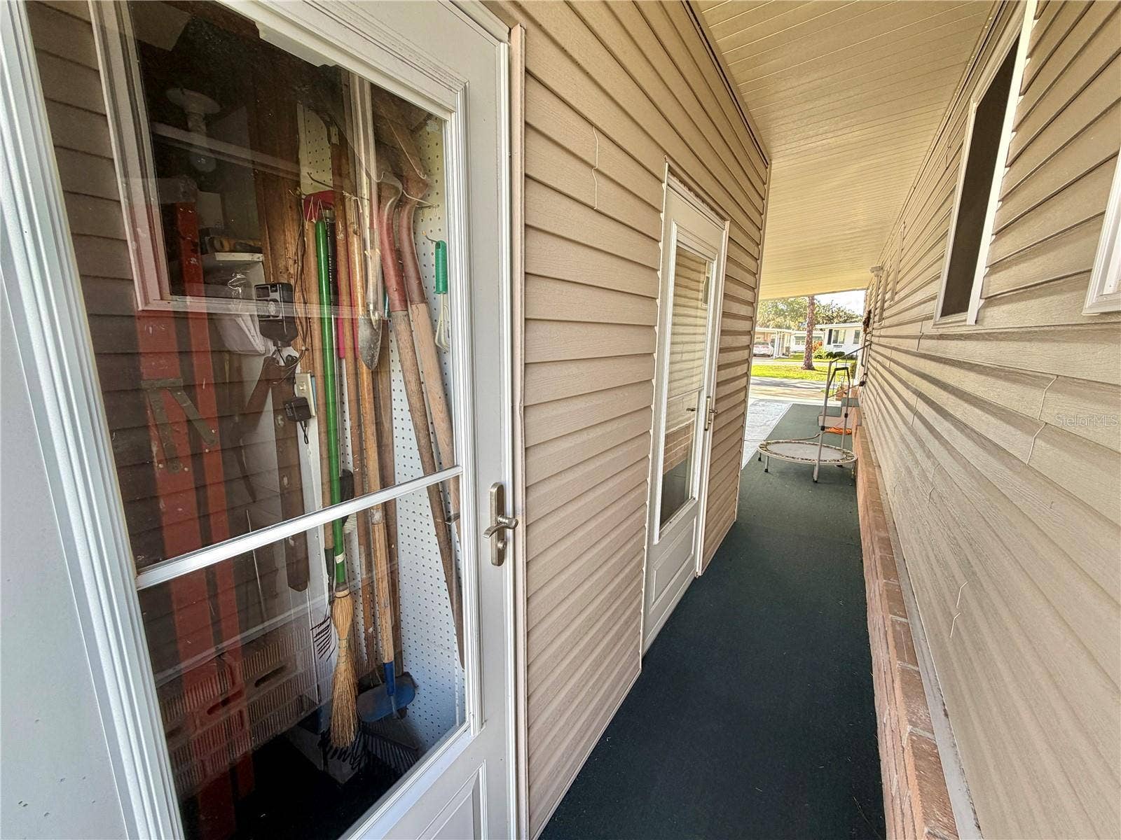 307 HAWTHORNE BOULEVARD, Leesburg, FL 34748 307 HAWTHORNE BOULEVARD, Leesburg, FL 34748
