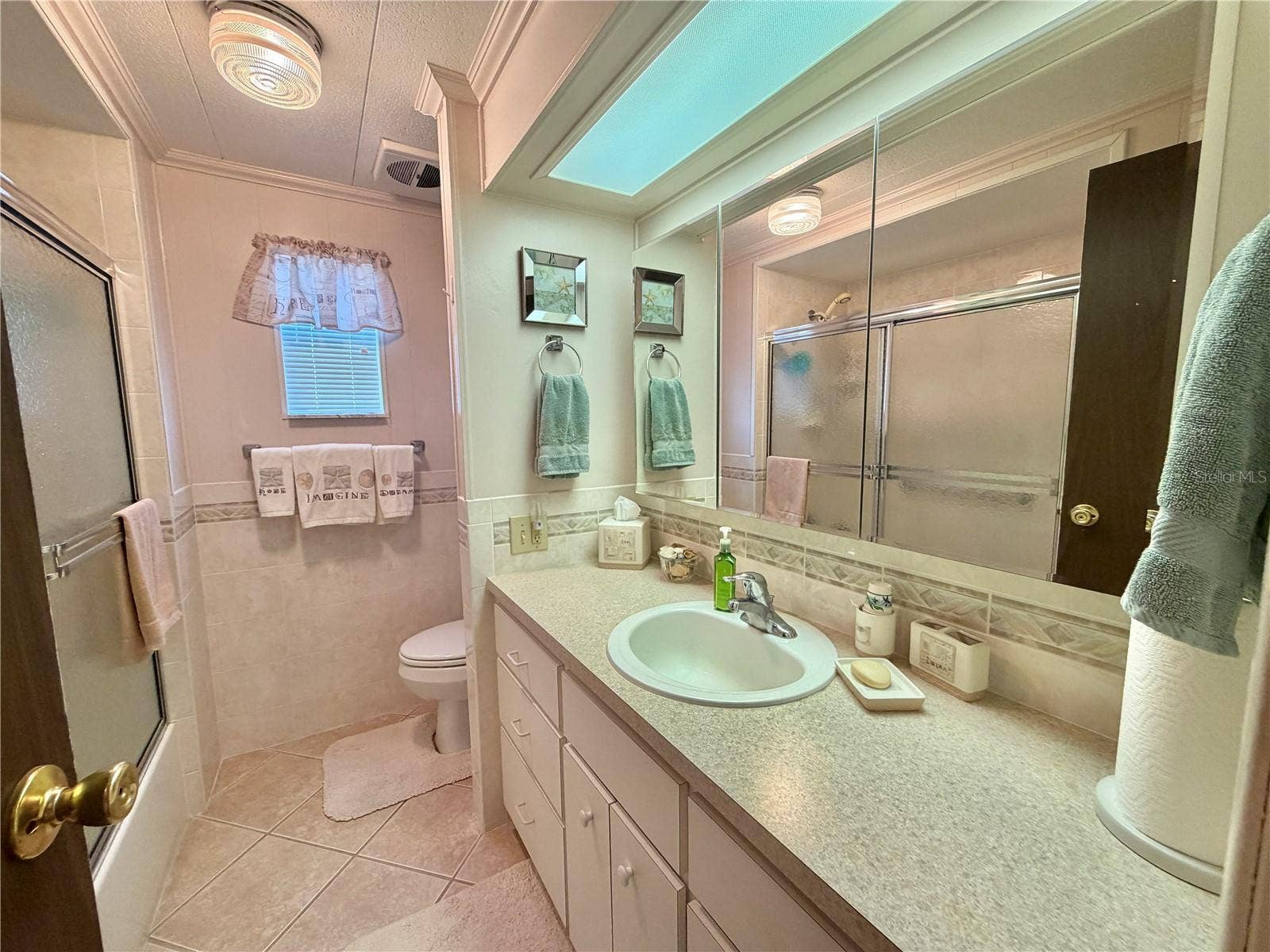 307 HAWTHORNE BOULEVARD, Leesburg, FL 34748 307 HAWTHORNE BOULEVARD, Leesburg, FL 34748