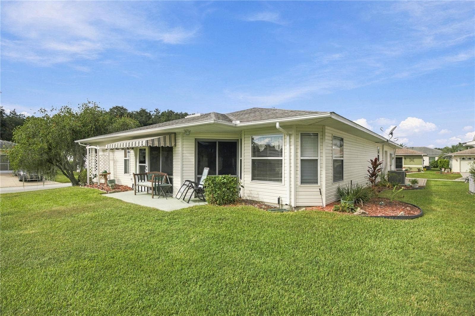 32802 CROOKED OAKS LANE, Leesburg, FL 34748 32802 CROOKED OAKS LANE, Leesburg, FL 34748