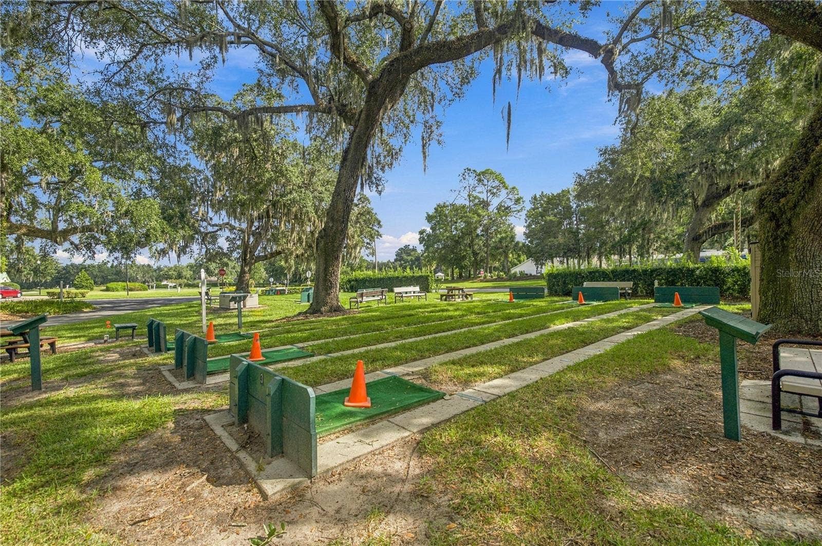 32802 CROOKED OAKS LANE, Leesburg, FL 34748 32802 CROOKED OAKS LANE, Leesburg, FL 34748