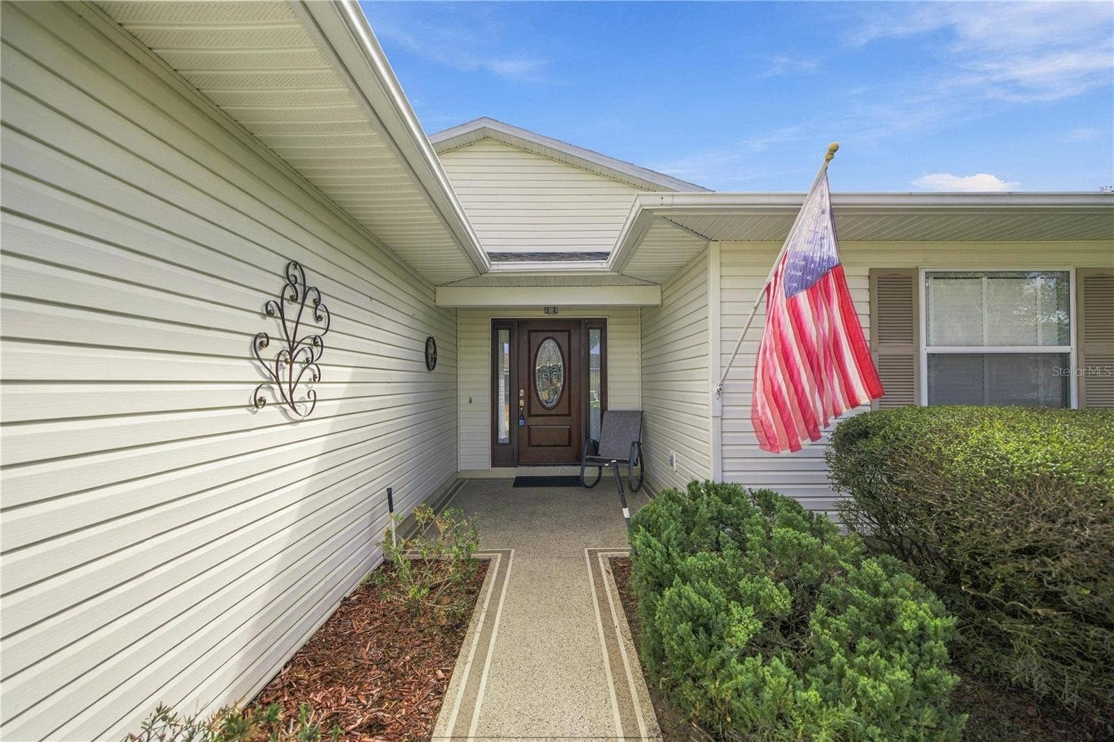 32802 CROOKED OAKS LANE, Leesburg, FL 34748 32802 CROOKED OAKS LANE, Leesburg, FL 34748