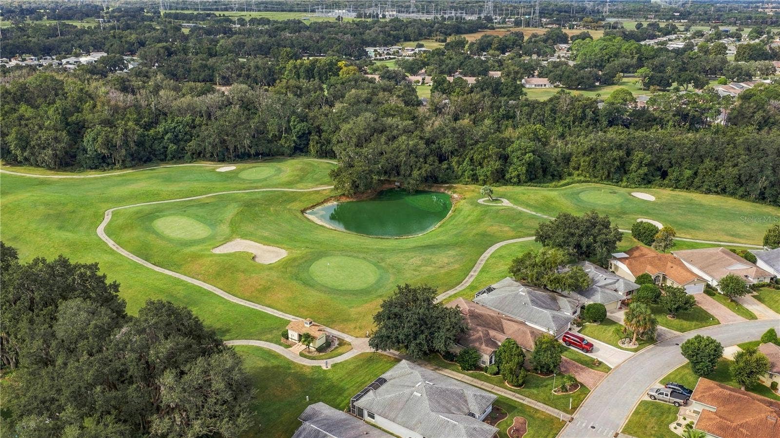 32802 CROOKED OAKS LANE, Leesburg, FL 34748 32802 CROOKED OAKS LANE, Leesburg, FL 34748