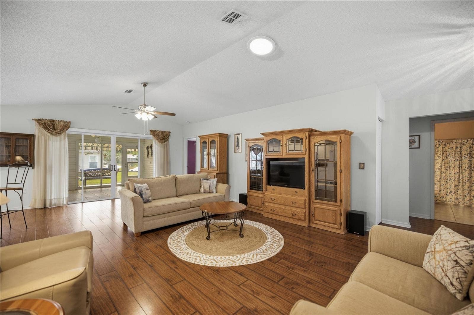 32802 CROOKED OAKS LANE, Leesburg, FL 34748 32802 CROOKED OAKS LANE, Leesburg, FL 34748