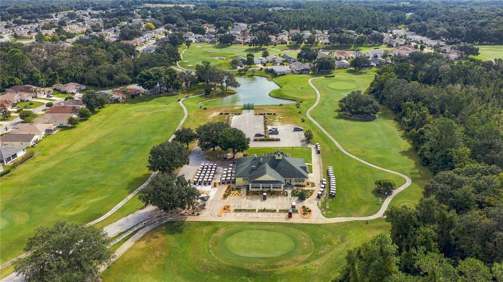 32802 CROOKED OAKS LANE, Leesburg, FL 34748 32802 CROOKED OAKS LANE, Leesburg, FL 34748
