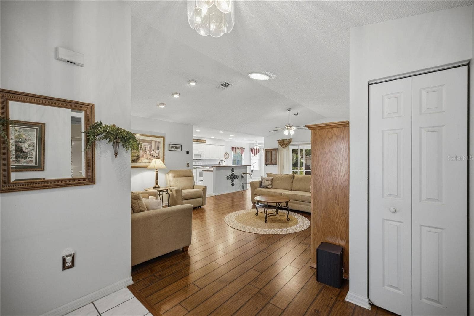 32802 CROOKED OAKS LANE, Leesburg, FL 34748 32802 CROOKED OAKS LANE, Leesburg, FL 34748