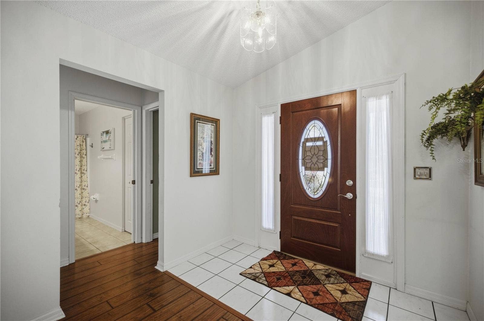 32802 CROOKED OAKS LANE, Leesburg, FL 34748 32802 CROOKED OAKS LANE, Leesburg, FL 34748