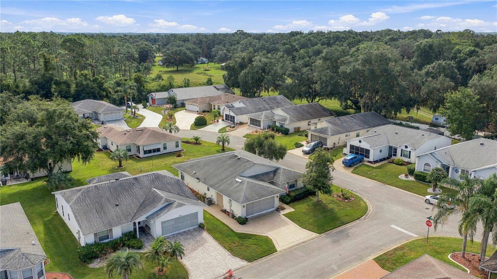 32802 CROOKED OAKS LANE, Leesburg, FL 34748 32802 CROOKED OAKS LANE, Leesburg, FL 34748