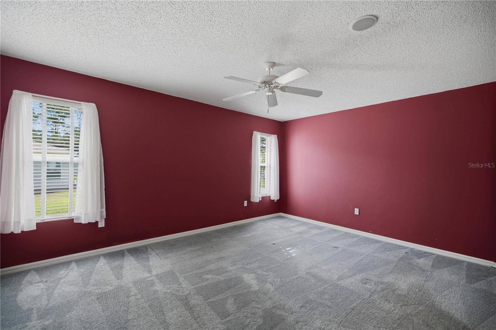 32802 CROOKED OAKS LANE, Leesburg, FL 34748 Primary Bedroom