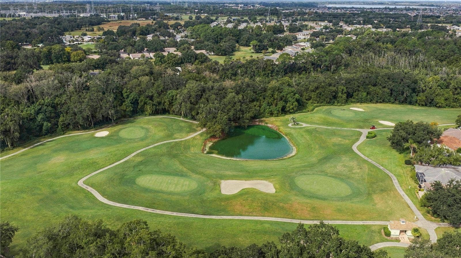 32802 CROOKED OAKS LANE, Leesburg, FL 34748 32802 CROOKED OAKS LANE, Leesburg, FL 34748