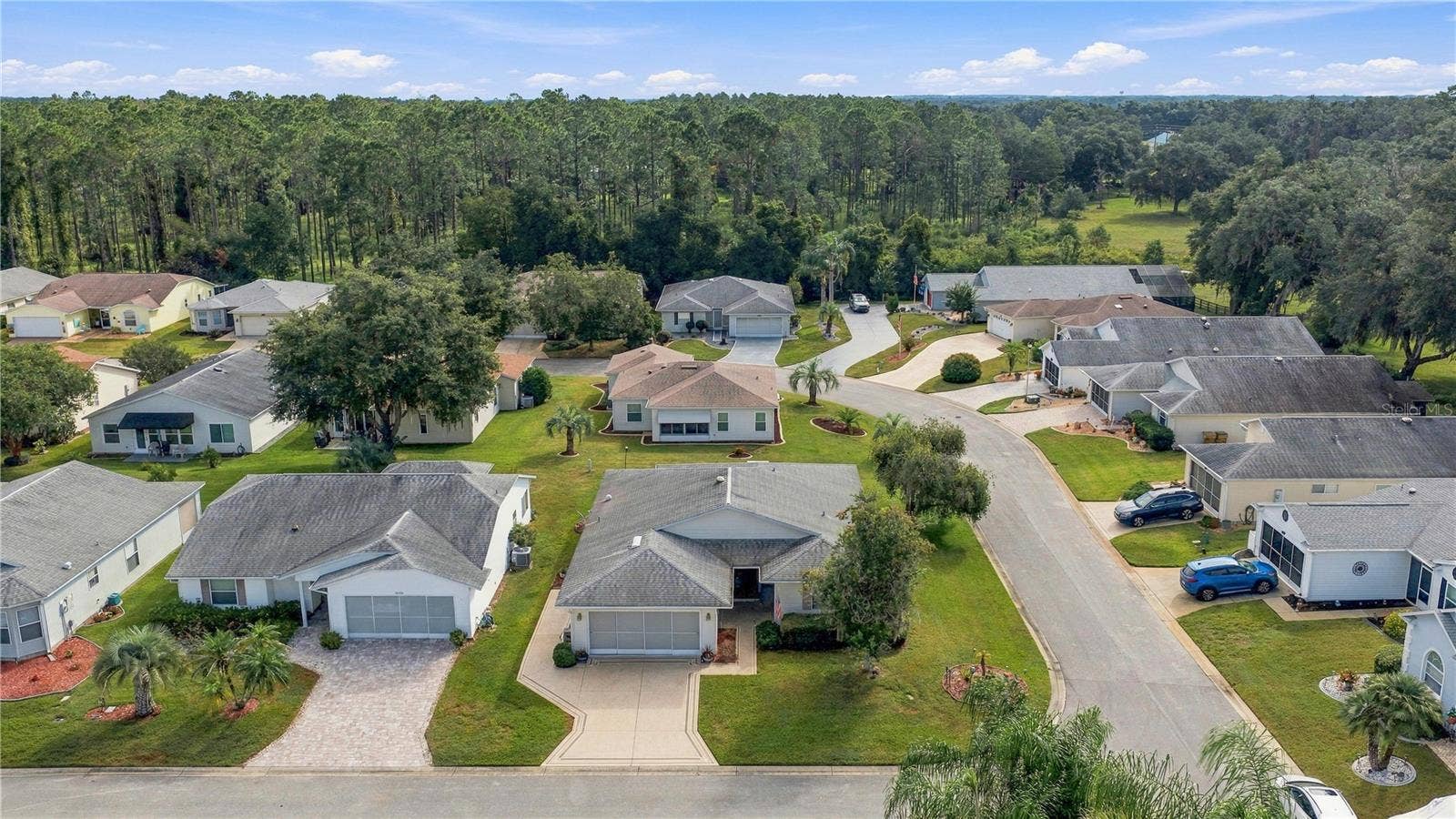 32802 CROOKED OAKS LANE, Leesburg, FL 34748 32802 CROOKED OAKS LANE, Leesburg, FL 34748