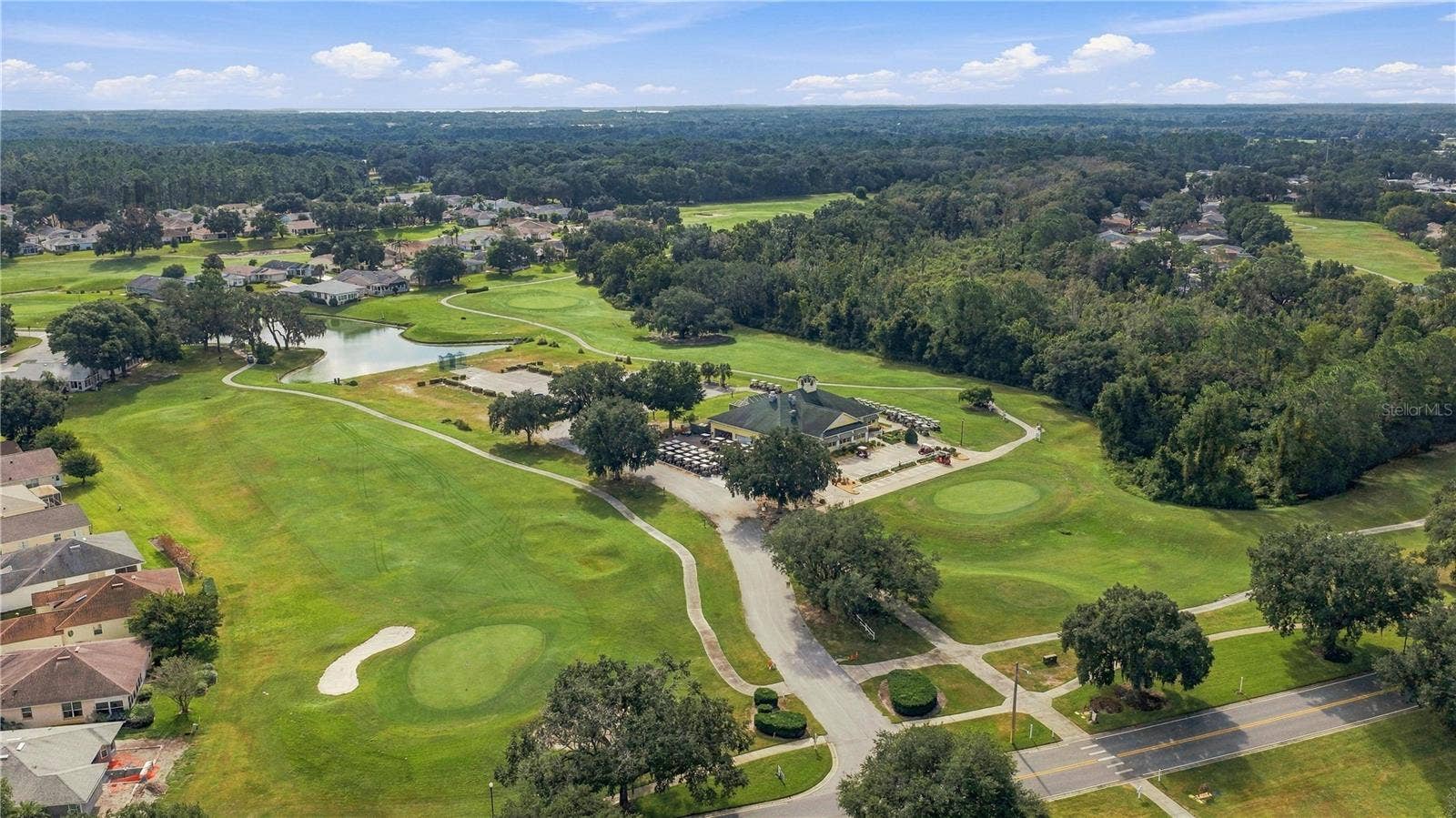 32802 CROOKED OAKS LANE, Leesburg, FL 34748 32802 CROOKED OAKS LANE, Leesburg, FL 34748