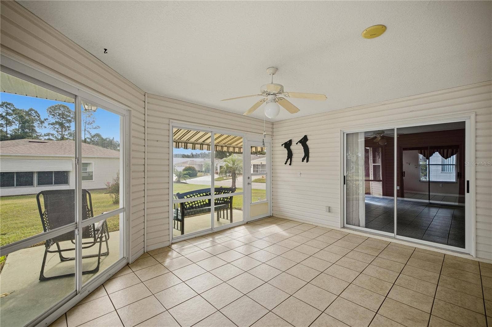 32802 CROOKED OAKS LANE, Leesburg, FL 34748 32802 CROOKED OAKS LANE, Leesburg, FL 34748