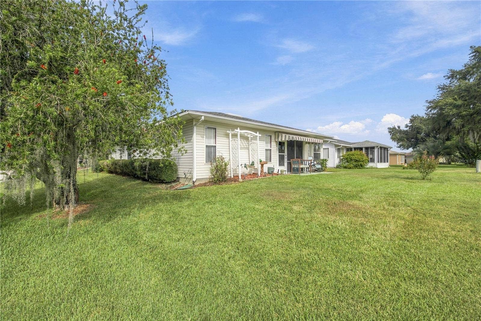 32802 CROOKED OAKS LANE, Leesburg, FL 34748 32802 CROOKED OAKS LANE, Leesburg, FL 34748