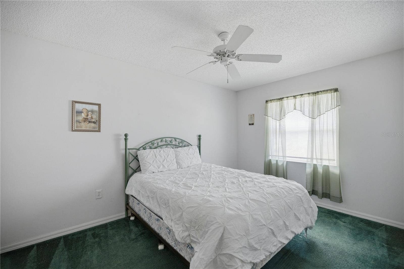 32802 CROOKED OAKS LANE, Leesburg, FL 34748 Third Bedroom