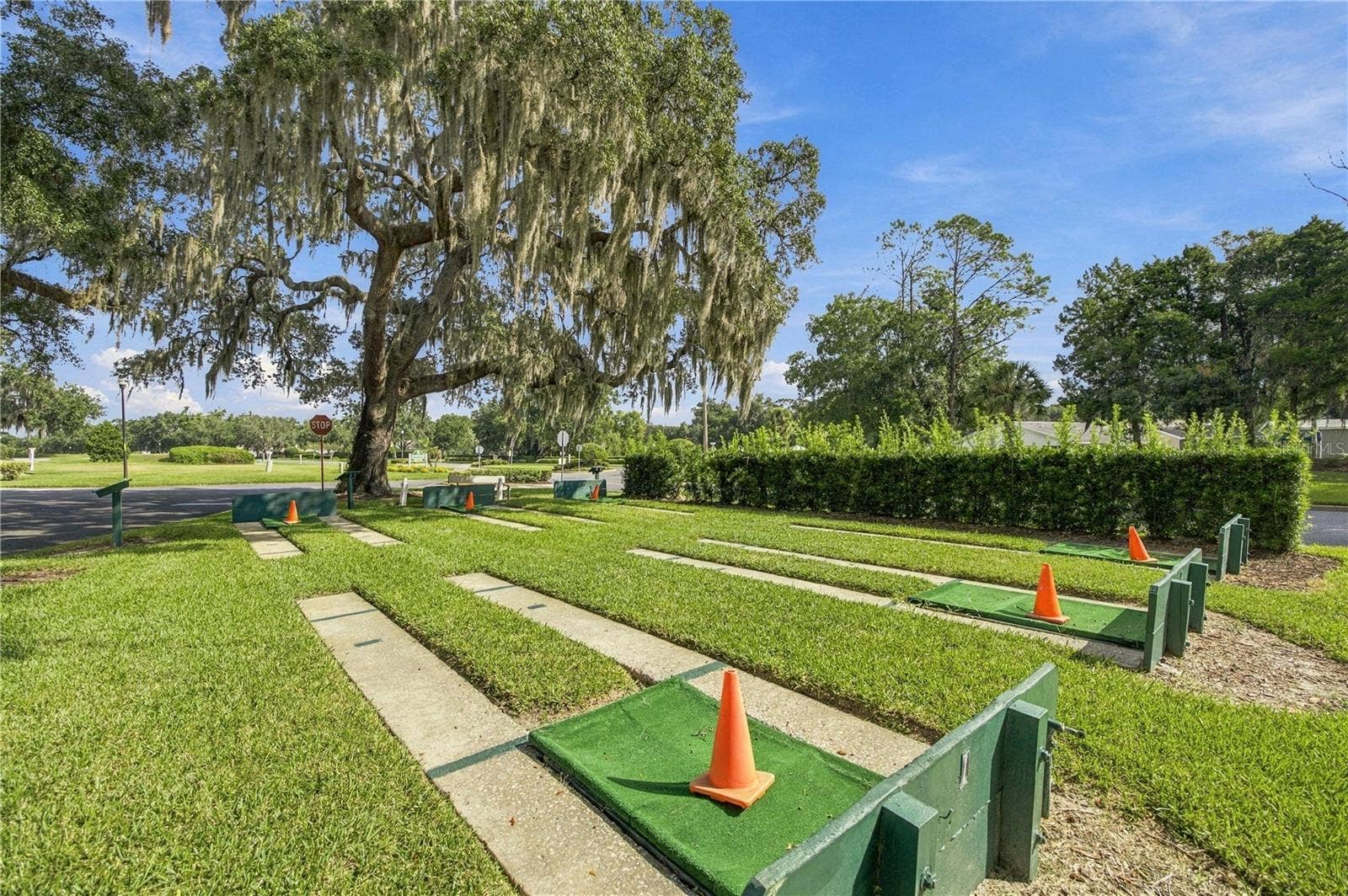 32802 CROOKED OAKS LANE, Leesburg, FL 34748 32802 CROOKED OAKS LANE, Leesburg, FL 34748
