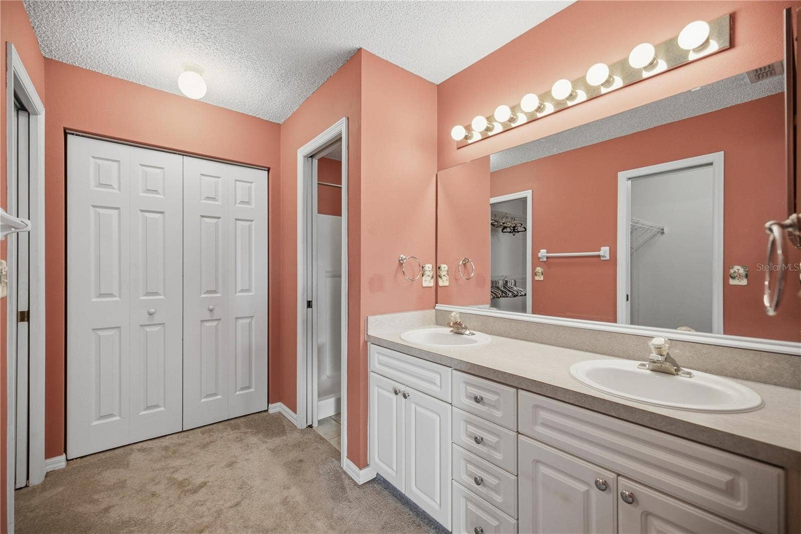 32802 CROOKED OAKS LANE, Leesburg, FL 34748 Primary Bathroom