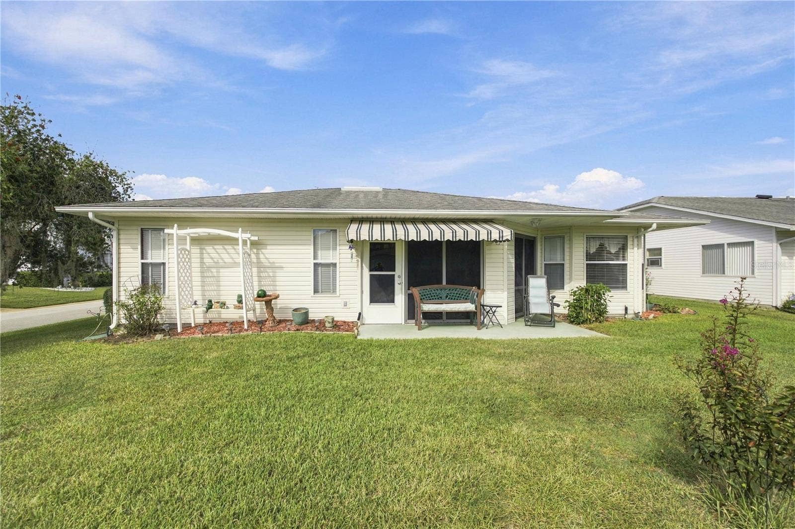 32802 CROOKED OAKS LANE, Leesburg, FL 34748 32802 CROOKED OAKS LANE, Leesburg, FL 34748