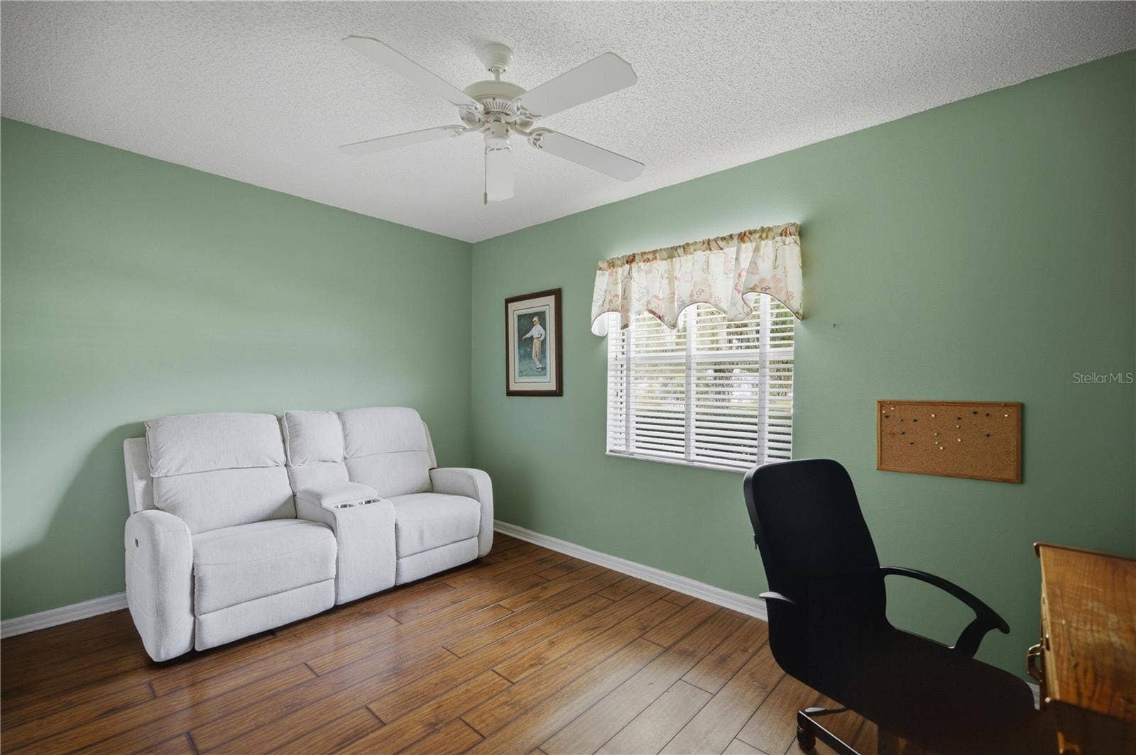 32802 CROOKED OAKS LANE, Leesburg, FL 34748 Second Bedroom