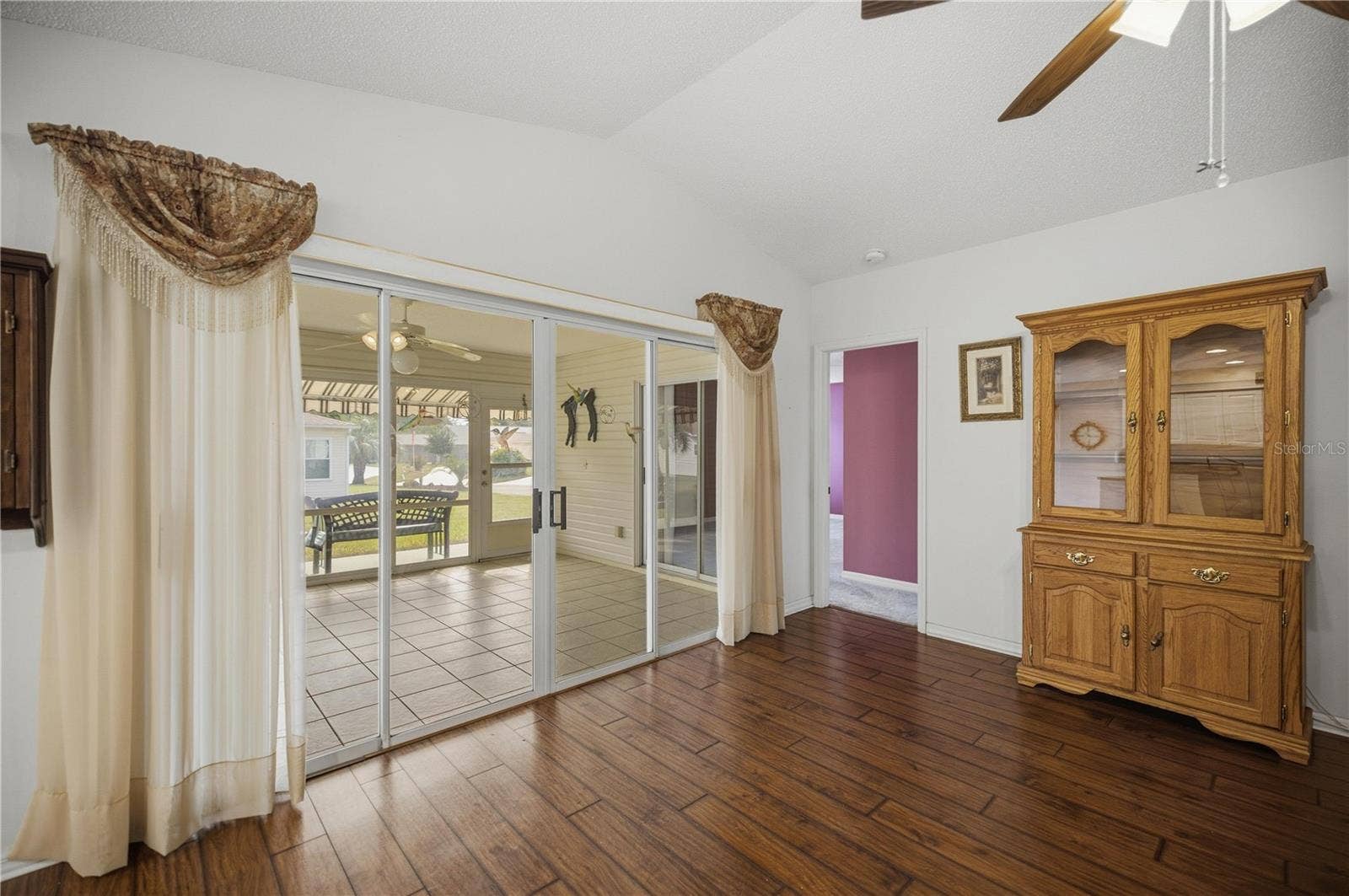 32802 CROOKED OAKS LANE, Leesburg, FL 34748 32802 CROOKED OAKS LANE, Leesburg, FL 34748
