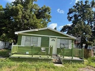 Property photo for 3308 E CHELSEA STREET, Tampa, FL