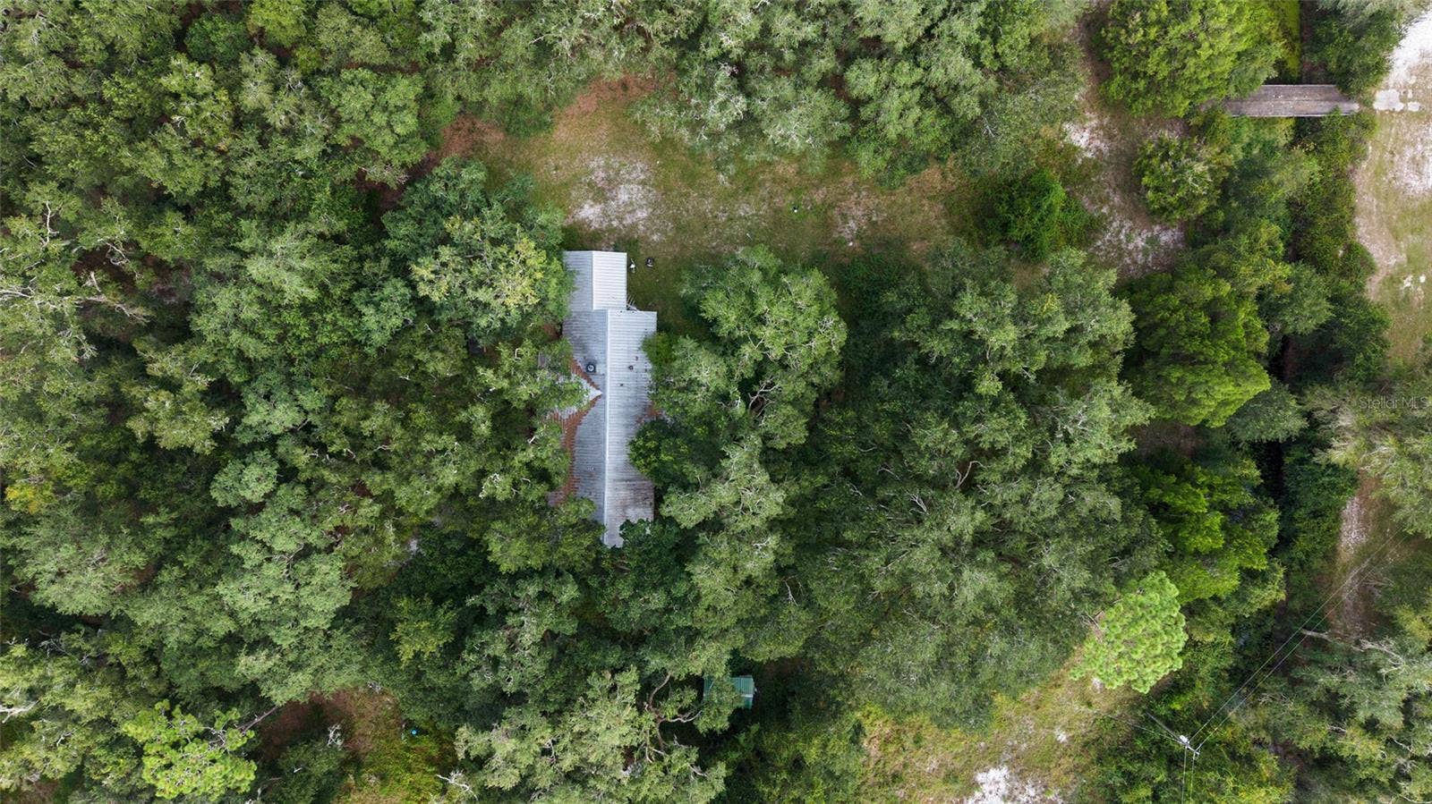 935 CR 738E, Webster, FL 33597 935 CR 738E, Webster, FL 33597