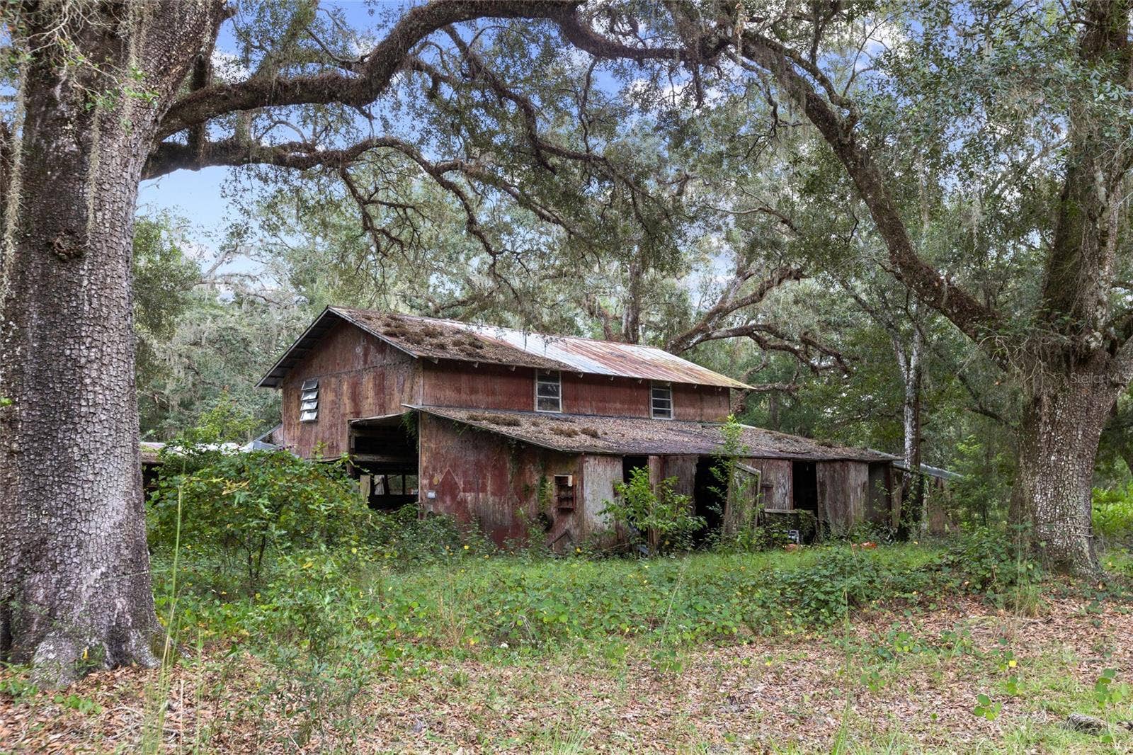 935 CR 738E, Webster, FL 33597 935 CR 738E, Webster, FL 33597