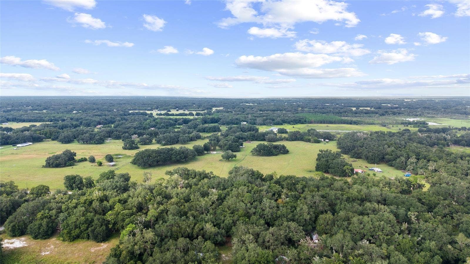 935 CR 738E, Webster, FL 33597 935 CR 738E, Webster, FL 33597