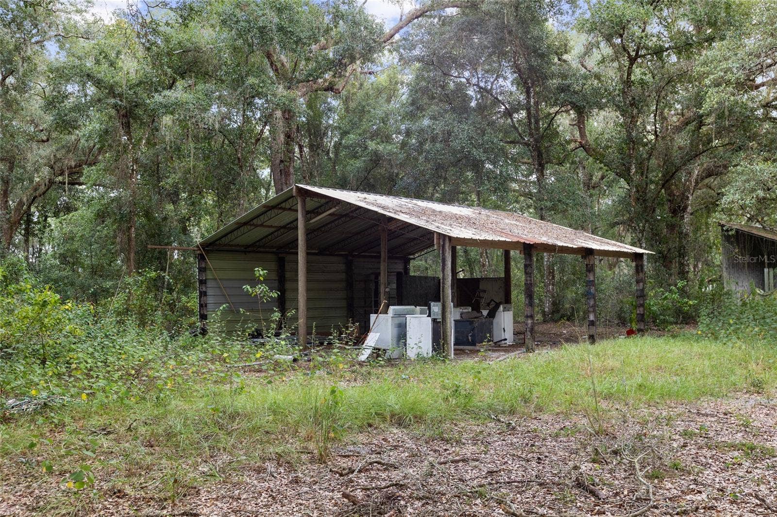 935 CR 738E, Webster, FL 33597 935 CR 738E, Webster, FL 33597