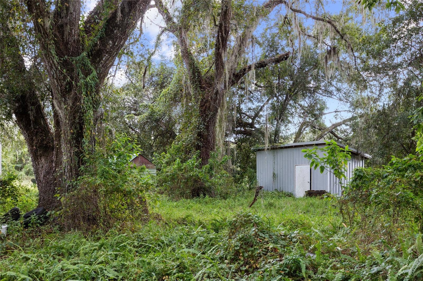 935 CR 738E, Webster, FL 33597 935 CR 738E, Webster, FL 33597