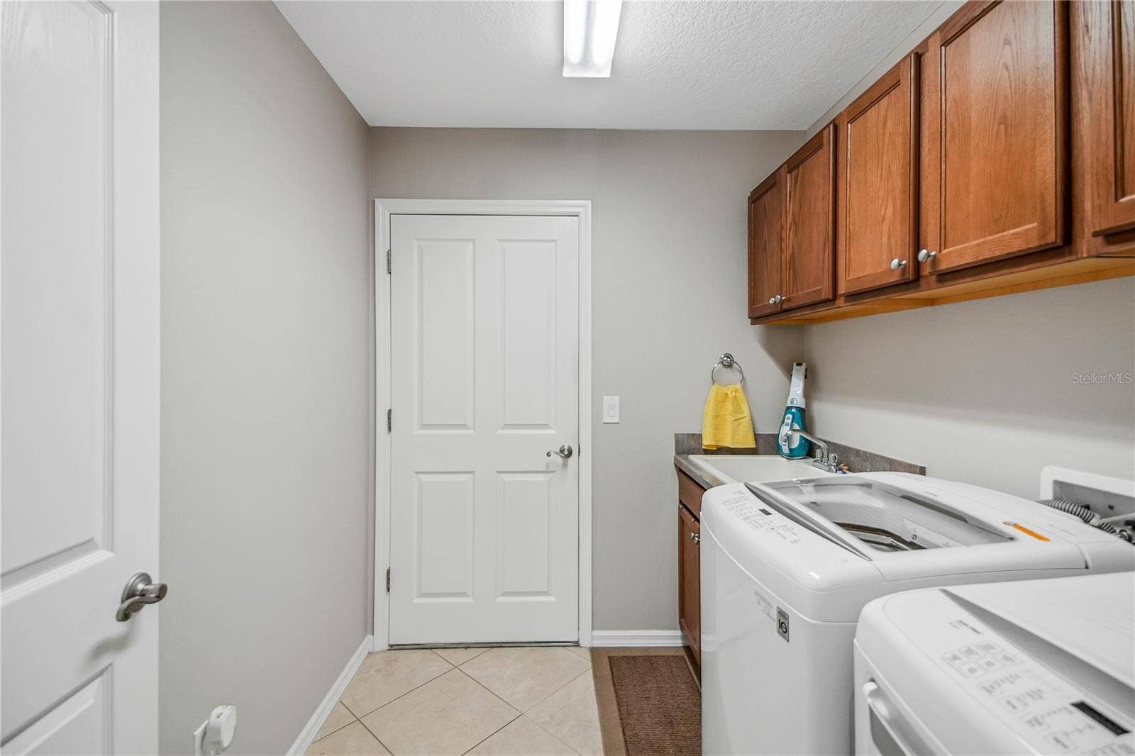 1241 TARFLOWER TERRACE, The Villages, FL 32163 1241 TARFLOWER TERRACE, The Villages, FL 32163
