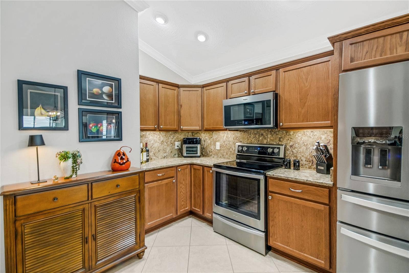 1241 TARFLOWER TERRACE, The Villages, FL 32163 1241 TARFLOWER TERRACE, The Villages, FL 32163