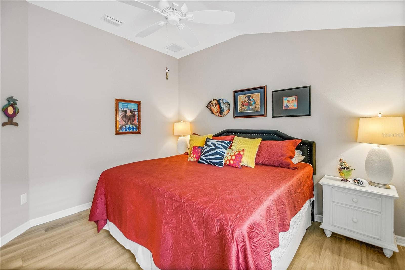 1241 TARFLOWER TERRACE, The Villages, FL 32163 1241 TARFLOWER TERRACE, The Villages, FL 32163