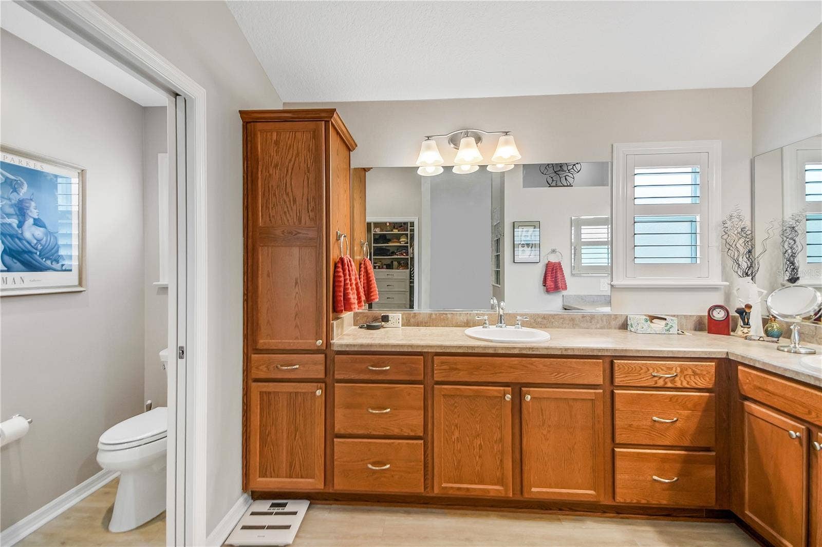 1241 TARFLOWER TERRACE, The Villages, FL 32163 1241 TARFLOWER TERRACE, The Villages, FL 32163