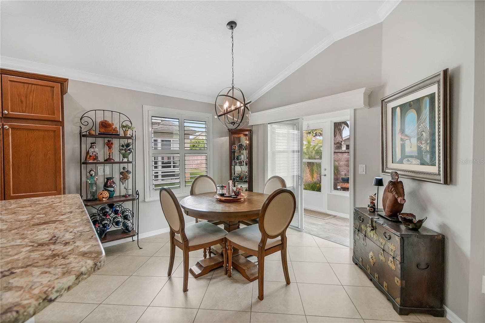 1241 TARFLOWER TERRACE, The Villages, FL 32163 1241 TARFLOWER TERRACE, The Villages, FL 32163