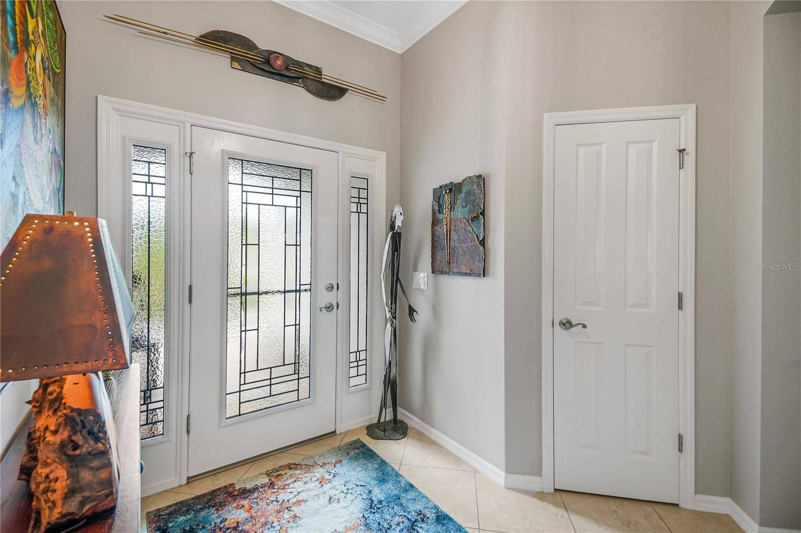 1241 TARFLOWER TERRACE, The Villages, FL 32163 1241 TARFLOWER TERRACE, The Villages, FL 32163