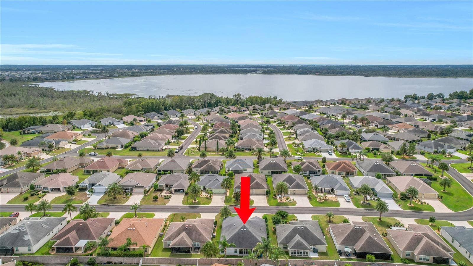 1241 TARFLOWER TERRACE, The Villages, FL 32163 1241 TARFLOWER TERRACE, The Villages, FL 32163